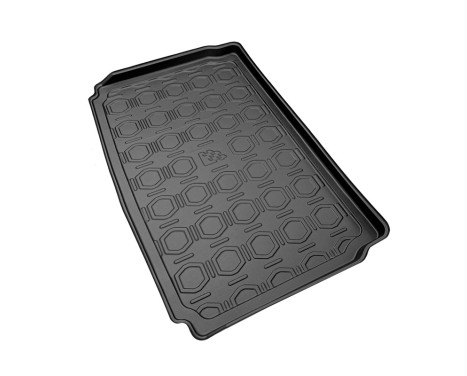 Boot liner 'Design' suitable for Citroën DS3 Crossback 2019- incl. E-Tense, Image 2