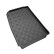 Boot liner 'Design' suitable for Citroën DS3 Crossback 2019- incl. E-Tense, Thumbnail 2