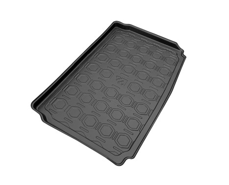 Boot liner 'Design' suitable for Citroën DS3 Crossback 2019- incl. E-Tense, Image 3