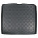 Boot liner 'Design' suitable for Dacia Duster II 2WD 2018-