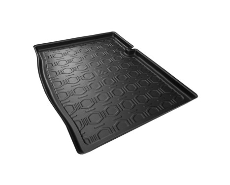 Boot liner 'Design' suitable for Dacia Sandero 2020-, Image 3