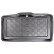 Boot liner 'Design' suitable for Fiat Panda 2012-