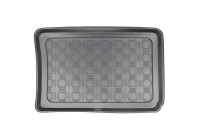 Boot liner 'Design' suitable for Fiat Qubo IIII 5-Personen 2008-