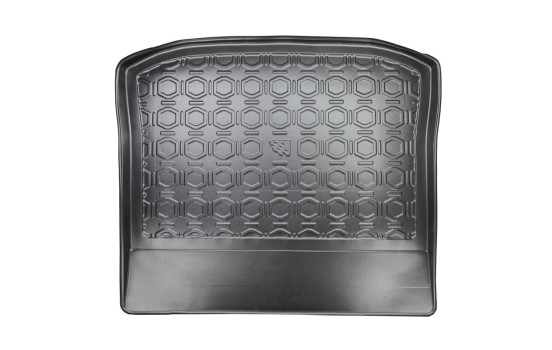 Boot liner 'Design' suitable for Ford Edge 2016-