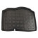 Boot liner 'Design' suitable for Ford Fiesta 3/5-door 2017-