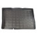 Boot liner 'Design' suitable for Ford Focus IV HB 5-door 2018- (High loading floor)