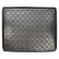 Boot liner 'Design' suitable for Ford Focus IV Wagon 2018-