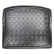 Boot liner 'Design' suitable for Ford Focus Wagon 2011-