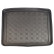 Boot liner 'Design' suitable for Ford Grand C-Max 2010-