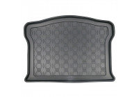 Boot liner 'Design' suitable for Ford Kuga 2008-