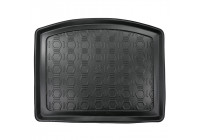 Boot liner 'Design' suitable for Ford Kuga II 2013-2019