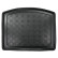 Boot liner 'Design' suitable for Ford Kuga II 2013-2019