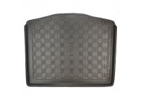 Boot liner 'Design' suitable for Ford Kuga III 2019-