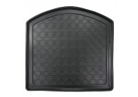 Boot liner 'Design' suitable for Ford Mondeo Wagon 2007-