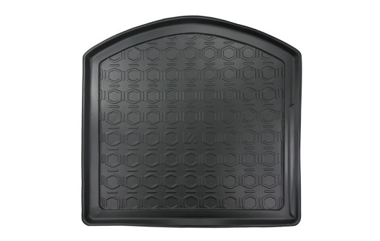 Boot liner 'Design' suitable for Ford Mondeo Wagon 2007-