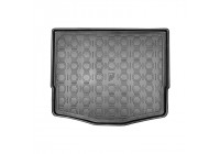 Boot liner 'Design' suitable for Ford Mustang Mach E 2020-