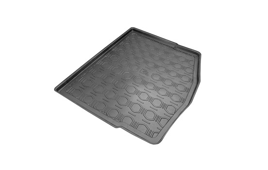 Boot liner 'Design' suitable for Ford Mustang Mach E 2020-, Image 2