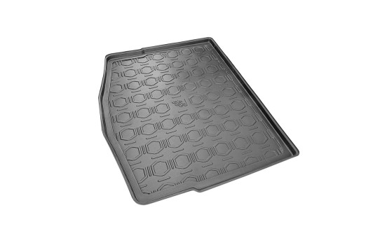 Boot liner 'Design' suitable for Ford Mustang Mach E 2020-, Image 3