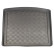 Boot liner 'Design' suitable for Ford S-Max II 2015-