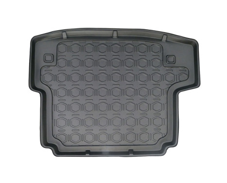 Boot liner 'Design' suitable for Honda Civic Tourer 2014-