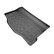 Boot liner 'Design' suitable for Honda Jazz Crosstar 2020-, Thumbnail 2