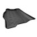 Boot liner 'Design' suitable for Honda Jazz V (GR) 2020-, Thumbnail 2