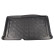 Boot liner 'Design' suitable for Hyundai i20 2015-