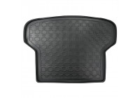 Boot liner 'Design' suitable for Hyundai i30 CW (PDE) 2017-