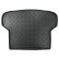Boot liner 'Design' suitable for Hyundai i30 CW (PDE) 2017-