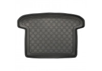 Boot liner 'Design' suitable for Hyundai Tucson 2015-