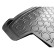 Boot liner 'Design' suitable for Hyundai Tucson (NX4E) Full Hybrid 2020-, Thumbnail 3