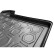 Boot liner 'Design' suitable for Hyundai Tucson (NX4E) Full Hybrid 2020-, Thumbnail 4