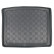 Boot liner 'Design' suitable for Jeep Cherokee 2014-