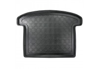 Boot liner 'Design' suitable for Kia Carens 2013-