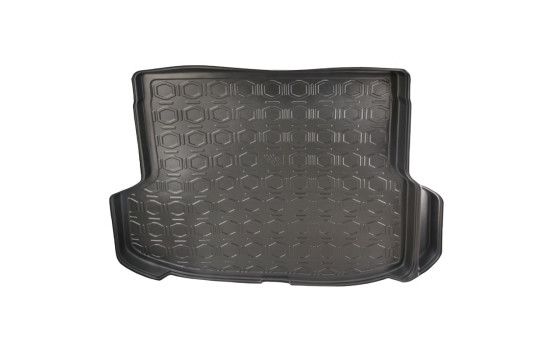 Boot liner 'Design' suitable for Kia Cee'd (CD) SW 2018-