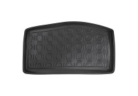 Boot liner 'Design' suitable for Kia Picanto 2017-