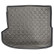 Boot liner 'Design' suitable for Kia ProCee'd (CD) Shooting Brake 2018-