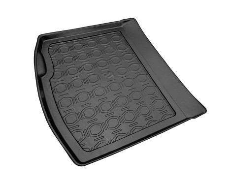 Boot liner 'Design' suitable for Mazda 3 5-door 2009-2013, Image 2