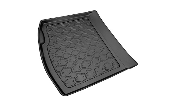 Boot liner 'Design' suitable for Mazda 3 5-door 2009-2013, Image 2