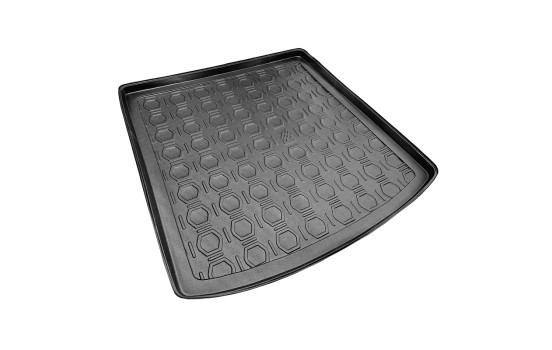 Boot liner 'Design' suitable for Mazda 6 III Wagon 2013-2016 & 2016-, Image 3