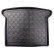 Boot liner 'Design' suitable for Mazda CX-30 2019- (High loading floor)