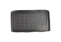 Boot liner 'Design' suitable for Mercedes A-Class W176 2012- 2018