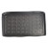 Boot liner 'Design' suitable for Mercedes A-Class W176 2012- 2018