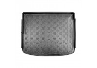Boot liner 'Design' suitable for MG Marvel (EV) 2021-
