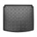 Boot liner 'Design' suitable for MG ZS (EV) 2019- (Low load floor)