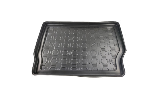 Boot liner 'Design' suitable for Opel Astra H 3/5-door 2004-2009
