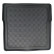 Boot liner 'Design' suitable for Opel Astra J Sedan 2012-