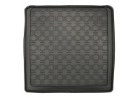 Boot liner 'Design' suitable for Opel Astra K Sportstourer 2015-