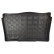Boot liner 'Design' suitable for Opel Corsa F & Peugeot 208 II 2019- (excl. e-208/e-Corsa)