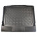 Boot liner 'Design' suitable for Opel Insignia 5-door / Sedan 2008-2017